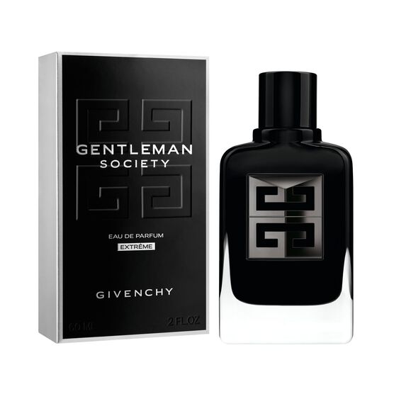 GENTLEMAN SOCIETY EXTREME EDP 60ML